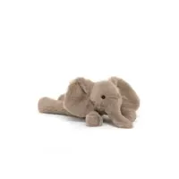 Smudge_Elephant_Tiny_