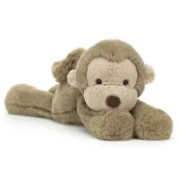 Smudge_Monkey_Original_