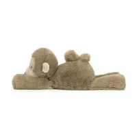 Smudge_Monkey_Original__1