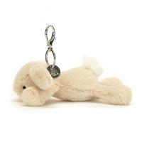 Smudge_Rabbit_Bag_Charm__1