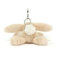 Smudge_Rabbit_Bag_Charm__2