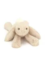 Smudge_Rabbit__1