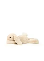 Smudge_Rabbit__3