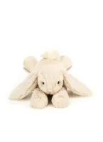 Smudge_Rabbit__4