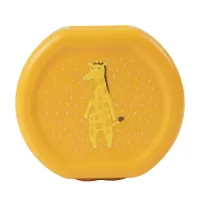 Snack_box_met_clip___2_stuks___Mr__Giraffe__