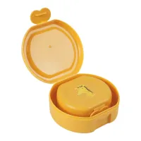 Snack_box_met_clip___2_stuks___Mr__Giraffe___1