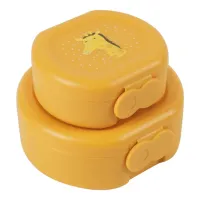 Snack_box_met_clip___2_stuks___Mr__Giraffe___2