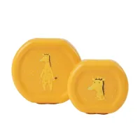 Snack_box_met_clip___2_stuks___Mr__Giraffe___3