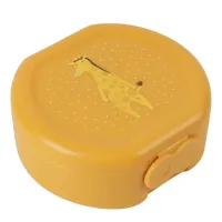 Snack_box_met_clip___2_stuks___Mr__Giraffe___4