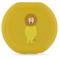 Snack_box_met_clip___2_stuks___Mr__Lion_