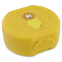 Snack_box_met_clip___2_stuks___Mr__Lion__1
