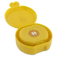 Snack_box_met_clip___2_stuks___Mr__Lion__2