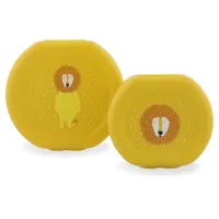Snack_box_met_clip___2_stuks___Mr__Lion__3