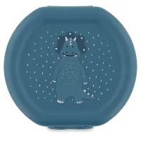 Snack_box_met_clip___2_stuks___Mr__Triceratops_