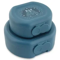 Snack_box_met_clip___2_stuks___Mr__Triceratops__1