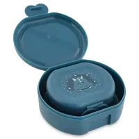 Snack_box_met_clip___2_stuks___Mr__Triceratops__2