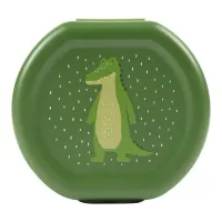 Snack_box_met_clip___2_stuks___Mr___Alligator_