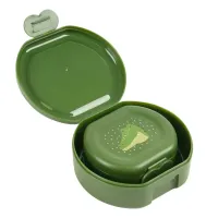 Snack_box_met_clip___2_stuks___Mr___Alligator__1