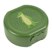 Snack_box_met_clip___2_stuks___Mr___Alligator__2