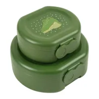 Snack_box_met_clip___2_stuks___Mr___Alligator__3