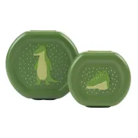 Snack_box_met_clip___2_stuks___Mr___Alligator__4