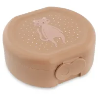 Snack_box_met_clip___2_stuks___Mrs__Cat__1