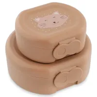 Snack_box_met_clip___2_stuks___Mrs__Cat__2