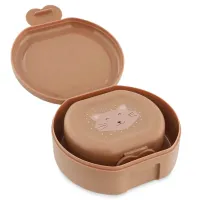 Snack_box_met_clip___2_stuks___Mrs__Cat__3