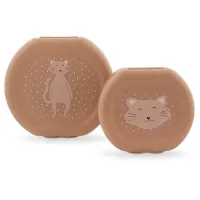 Snack_box_met_clip___2_stuks___Mrs__Cat__4