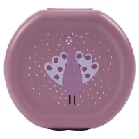 Snack_box_met_clip___2_stuks___Mrs__Peacock_