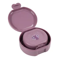 Snack_box_met_clip___2_stuks___Mrs__Peacock__1