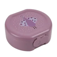 Snack_box_met_clip___2_stuks___Mrs__Peacock__2