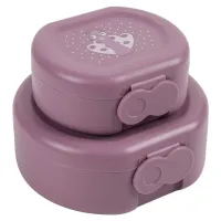 Snack_box_met_clip___2_stuks___Mrs__Peacock__3