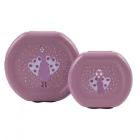 Snack_box_met_clip___2_stuks___Mrs__Peacock__4