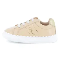 Sneakers_Roze
