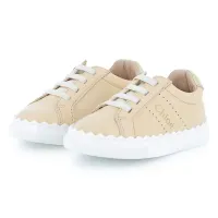 Sneakers_Roze_1