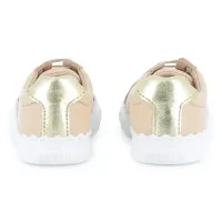 Sneakers_Roze_2