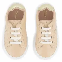 Sneakers_Roze_3