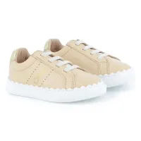 Sneakers_Roze_5