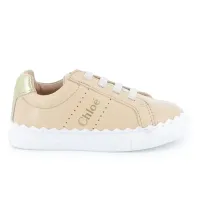 Sneakers_Roze_6