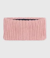 Snood_Roze_3