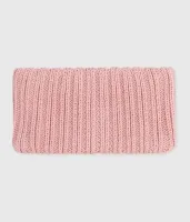 Snood_Roze_4