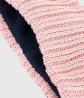 Snood_Roze_5