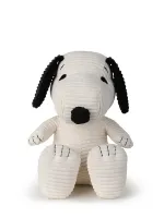 Snoopy_Corduroy_Cream___27_cm__1