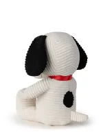 Snoopy_Corduroy_Cream___27_cm__2