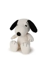 Snoopy_Corduroy_Cream___27_cm__3