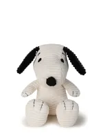 Snoopy_Corduroy_Cream___27_cm__4