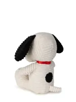 Snoopy_Corduroy_Cream___27_cm__5