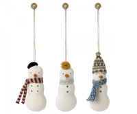 Snowman_ornament__3_ass