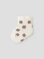 Socks_Creme_6